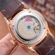Best Copy Jaeger-LeCoultre Grande Complication Rose Gold Watches (5)_th.jpg